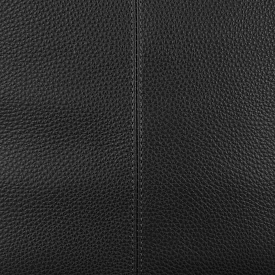 Samsonite Mobile Solution 2 Leather Travel Tote