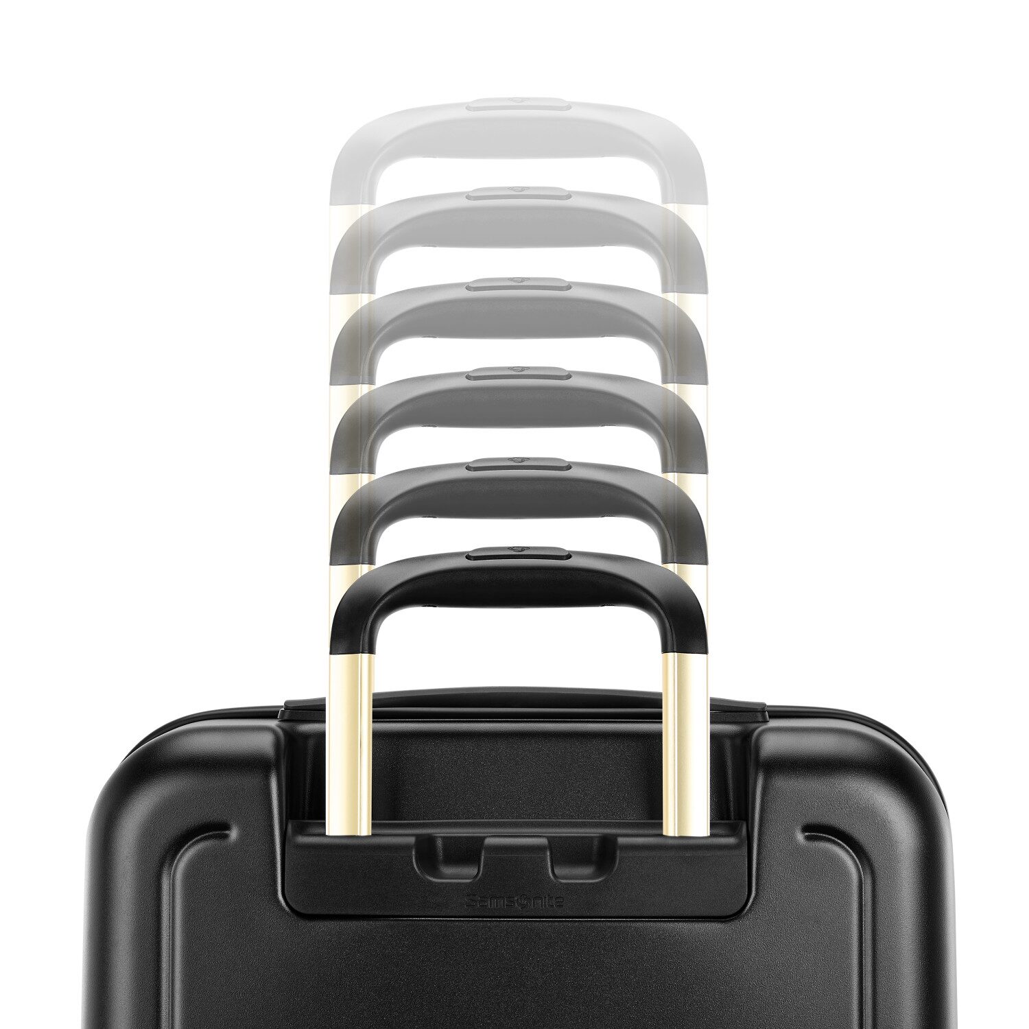 Samsonite Mobile Solution 2 20 Inch Softside Carry-On Spinner Luggage