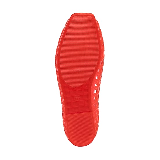 Juicy Couture Malaysia Womens Square Closed Toe Mary Jane Shoes