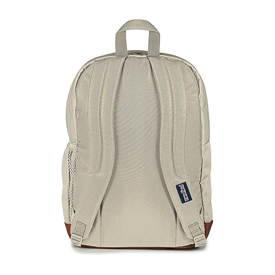 JanSport Cool Student Backpack