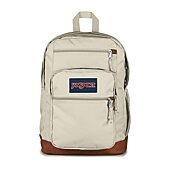 jansport backpack sale jcpenney Right Pack - Durable Daypack with Padded 15" Laptop Sleeve, Spacious Main Compartment & Integrated Water Bottle Pocket Two large main compartments offer ample storage for your supplies JanSport Big Student Backpack -