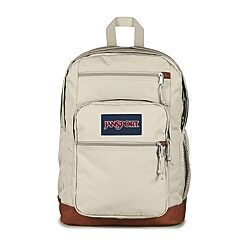 jansport backpack jcpenny Right Pack Sleek Cord zipper pulls Jansport MAIN CAMPUS Backpack -