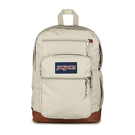 JanSport® Cool Student Backpack-JCPenney