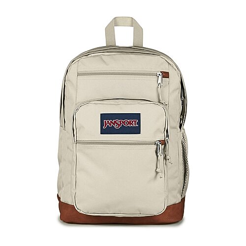 Jansport Cool Student Backpack In Gray