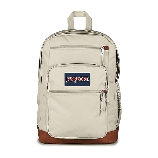 JanSport Cool Student Backpack