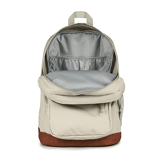 JanSport Cool Student Backpack