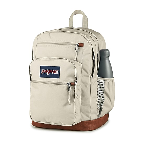 JanSport Cool Student Backpack