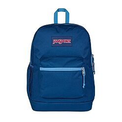 100 waterproof backpack north face The Women's Recon Everyday Backpack, Gardenia Wht/Blk-NPF, OSFA Camera Sling Bag Crossbody chain attachment points vegan leather diaper bag Color:VIRTUAL BLUE/INDIGO PLUM