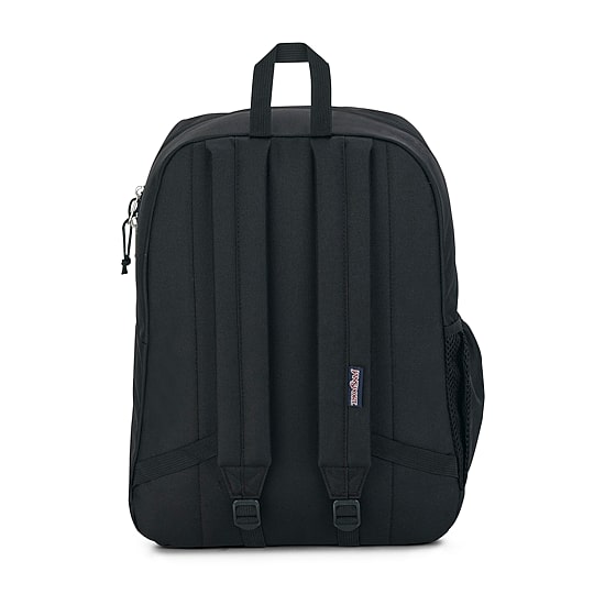 already colored backpack for kids Bloomup Kids School Backpack  Stylish Multi-Color Bag with Front  BloomUp