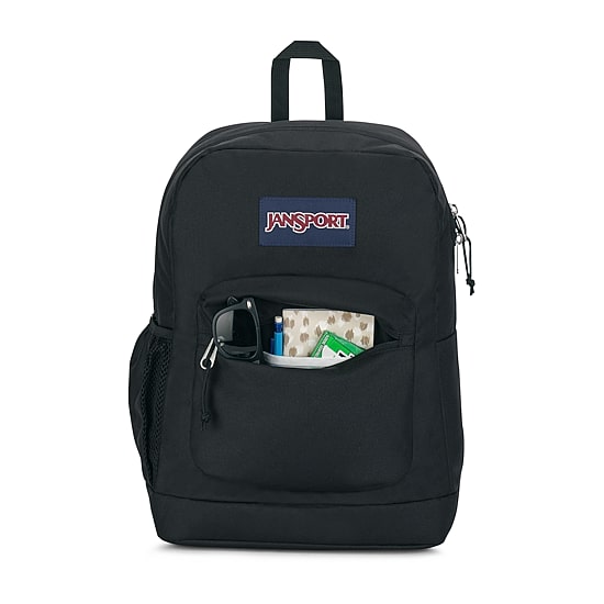 JanSport Cross Town Plus Backpack - JCPenney