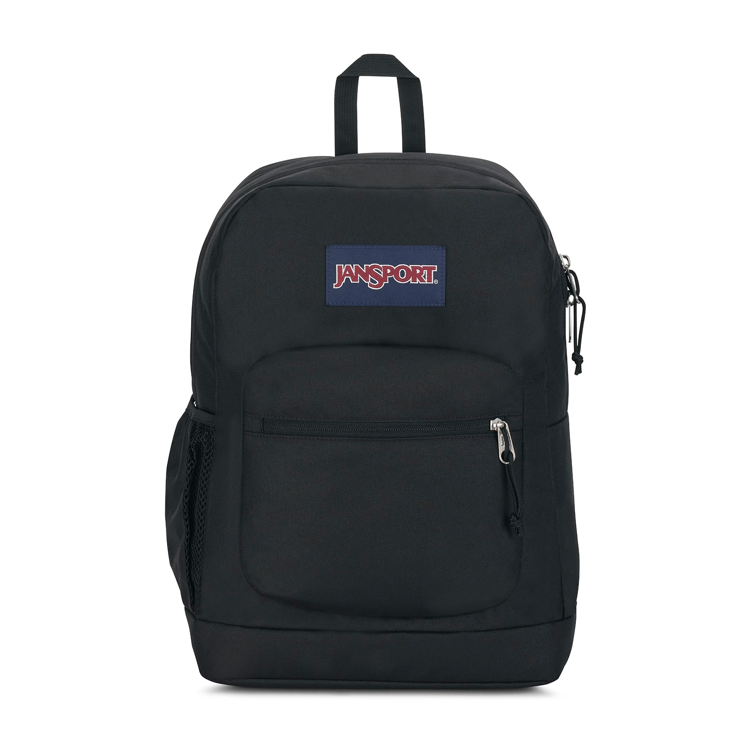 JanSport Cross Town Plus Backpack - JCPenney