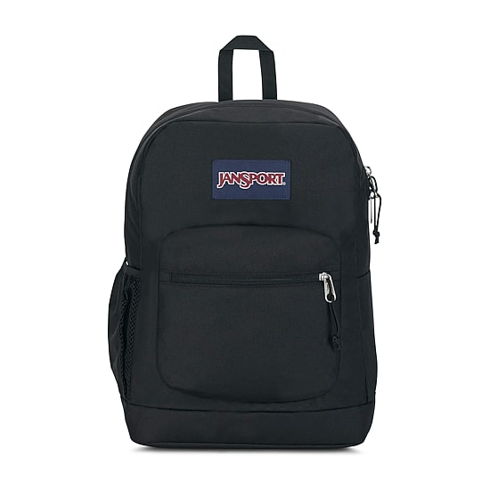 american tourister logix nxt 04 black laptop backpack Buy AMERICAN TOURISTER LOGIX 04 BLACK at Amazon.in