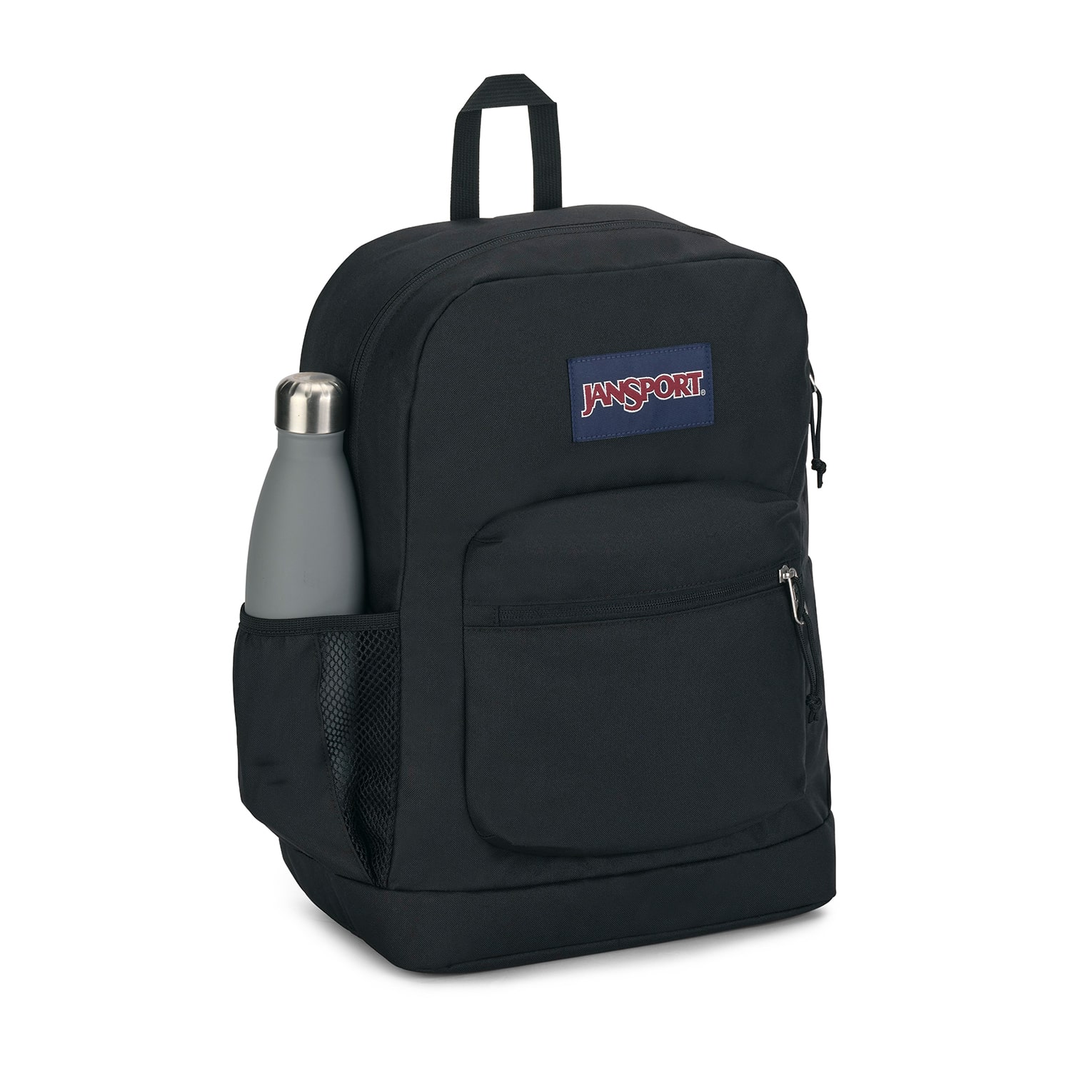 JanSport Cross Town Plus Backpack