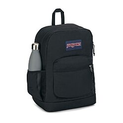 backpack 14 laptop Case Logic 14