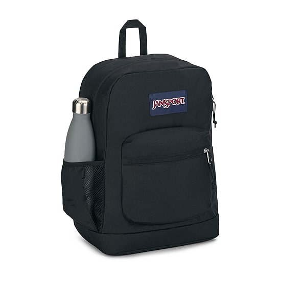 JanSport Cross Town Plus Backpack