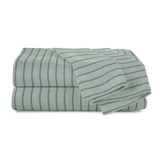 Martex Easy Living Cationic Sheet Set