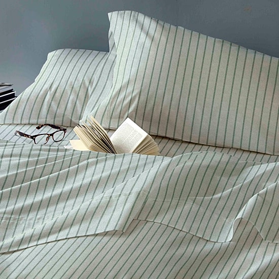 Martex Easy Living Cationic Sheet Set