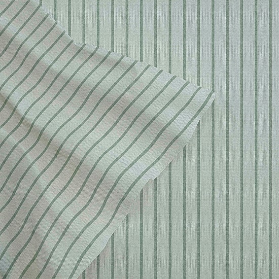 Martex Easy Living Cationic Sheet Set