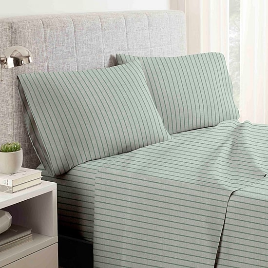 Martex Easy Living Cationic Sheet Set