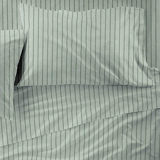 Martex Easy Living Cationic Sheet Set