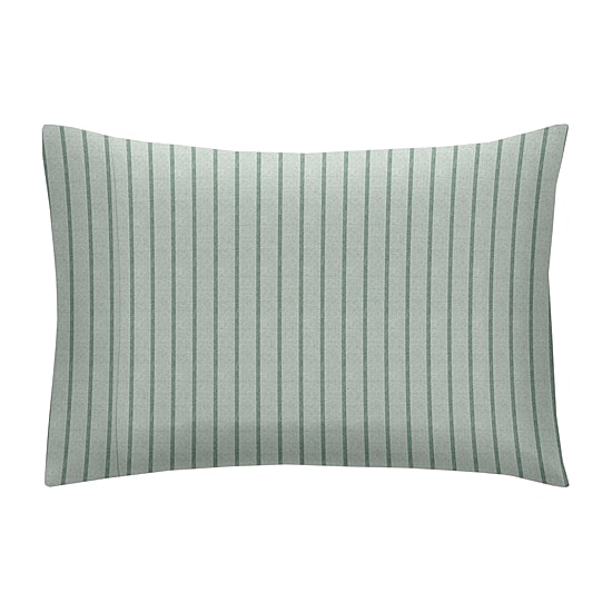 Martex Easy Living Cationic Sheet Set
