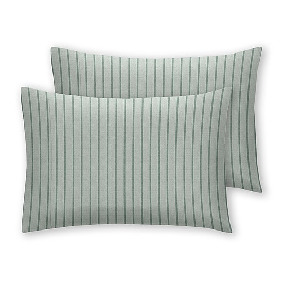 Martex Easy Living Cationic Sheet Set