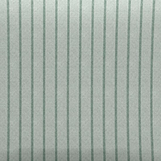 Martex Easy Living Cationic Sheet Set