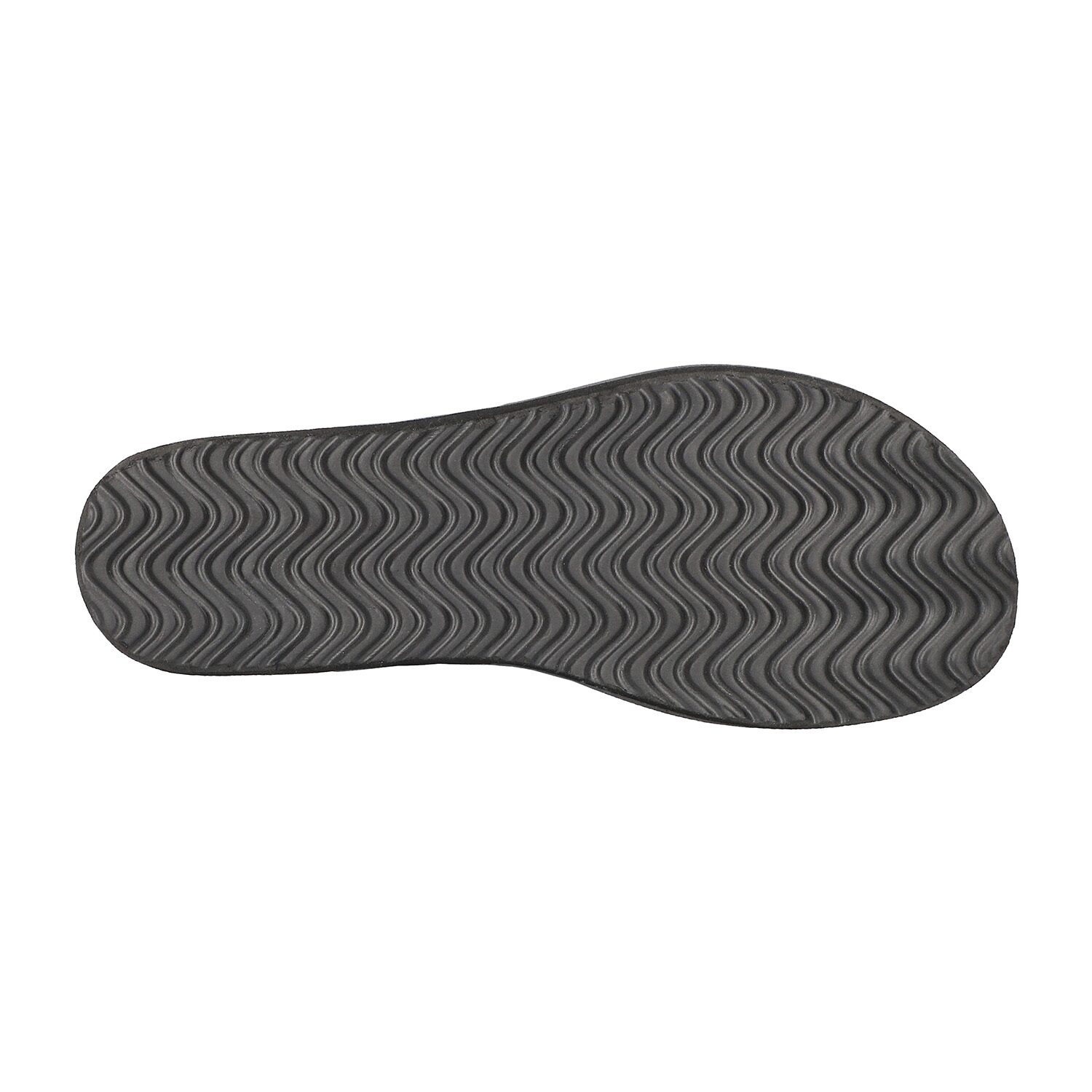 Easy Street Womens Wanderlust Slide Sandals