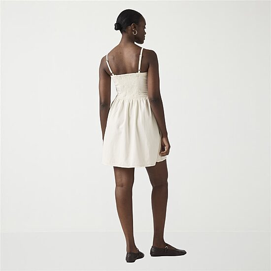 Levi's® Women' Jadine Denim Dress