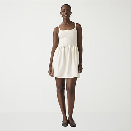 jcp denim dress Plus Denim Dresses - Women