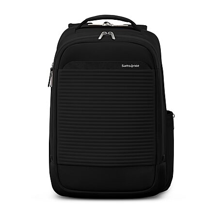 Samsonite Silhouette 18 Travel Backpack - JCPenney