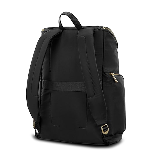 Samsonite Mobile Solution 2 Deluxe Unisex Adult Backpack