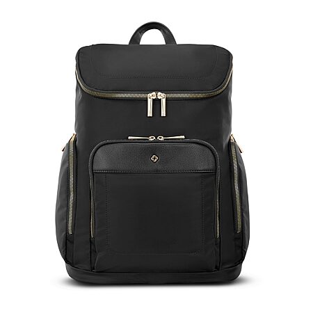 Samsonite Silhouette 18 Travel Backpack - JCPenney
