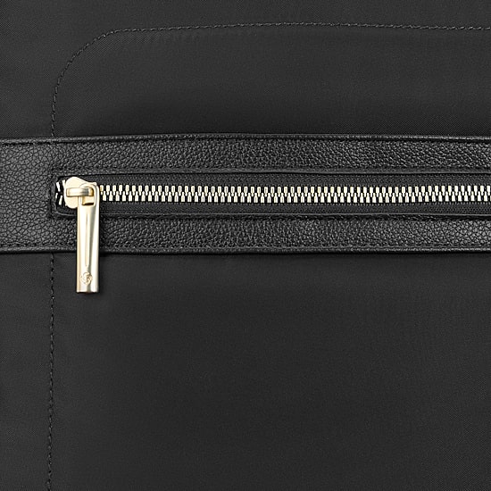 Samsonite Mobile Solution 2 Deluxe Unisex Adult Backpack
