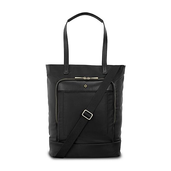 Samsonite Mobile Solution 2 Convertible Unisex Adult Backpack