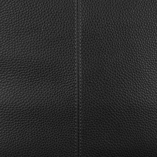 Samsonite Mobile Solution 2 Leather Deluxe Unisex Adult Padded Straps Backpack
