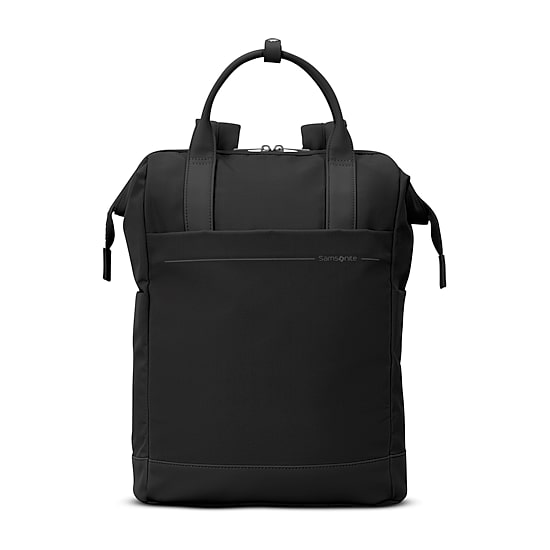 Samsonite Better Than Basic Convertible Unisex Adult Backpack