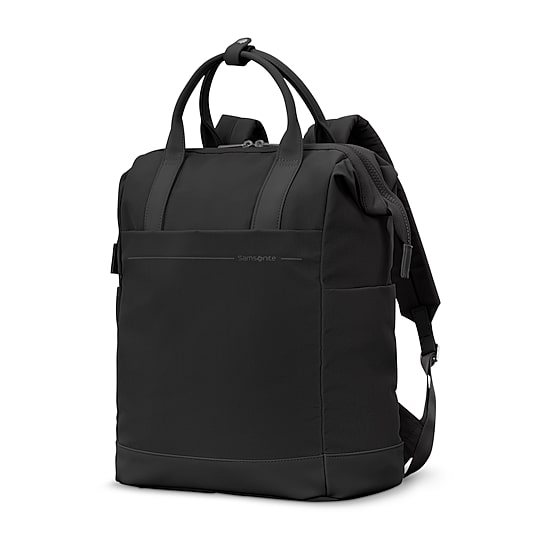 Samsonite Better Than Basic Convertible Unisex Adult Backpack