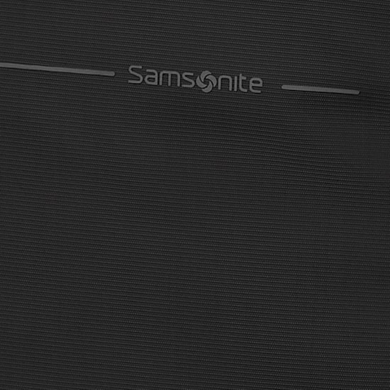 Samsonite Better Than Basic Convertible Unisex Adult Backpack