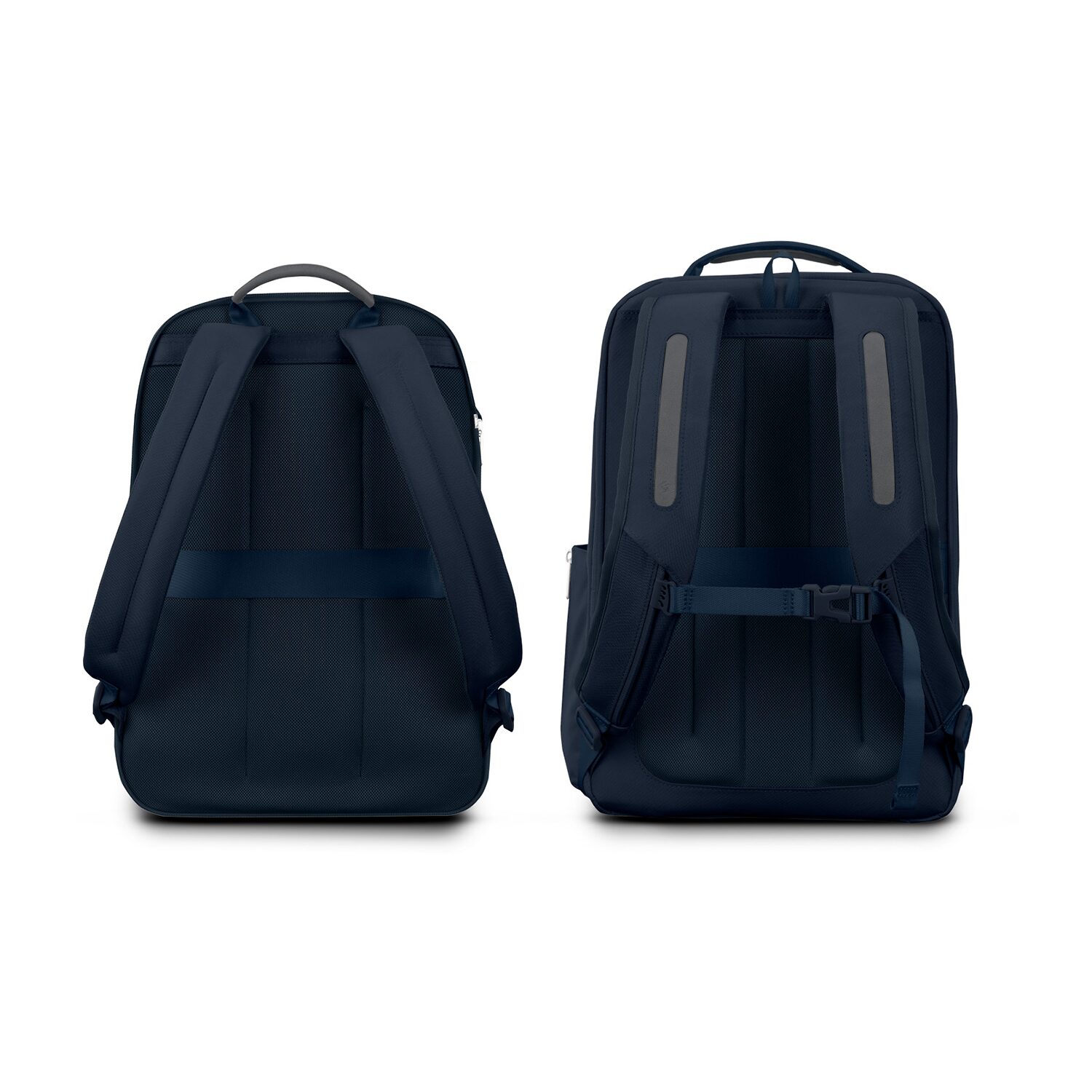 Samsonite Paralux 2:1 Travel Unisex Adult Backpack