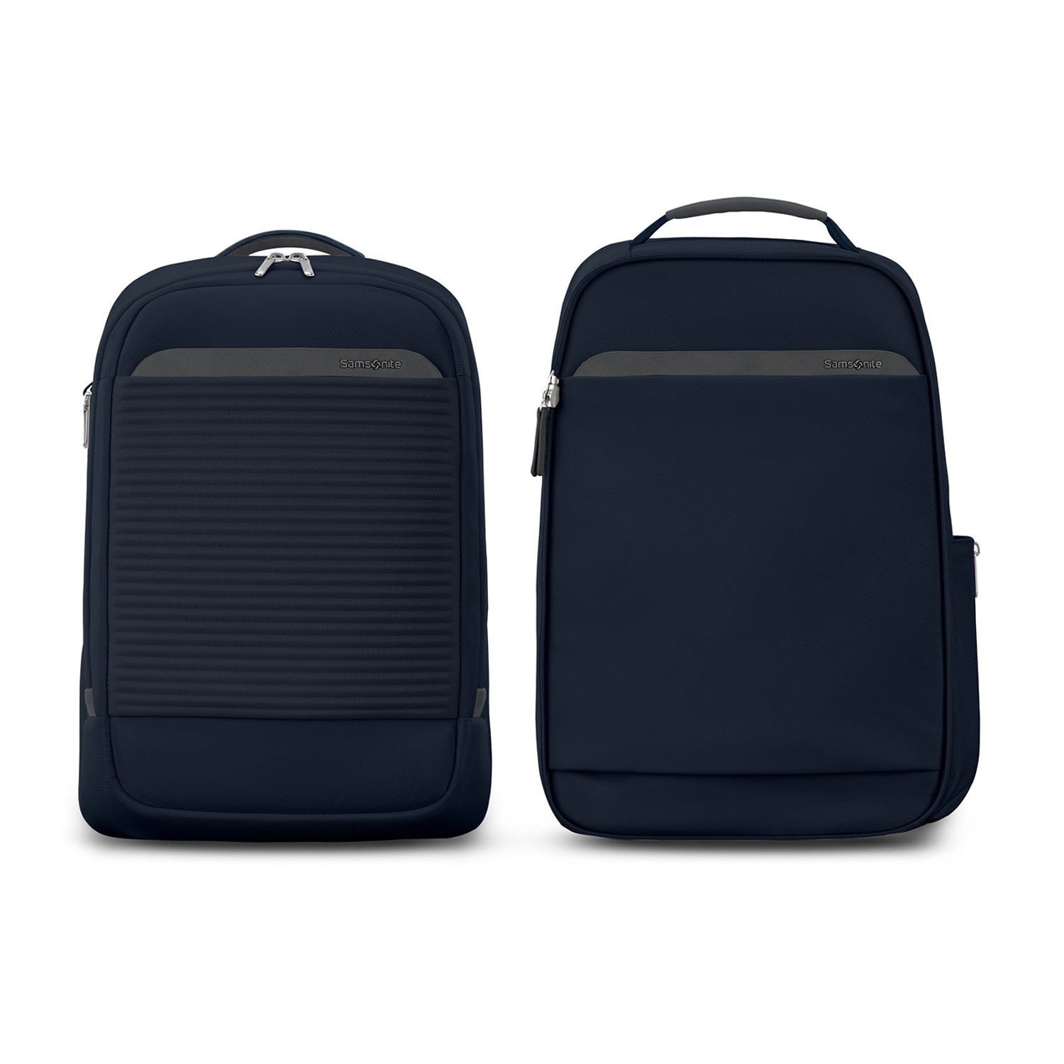 Samsonite Paralux 2:1 Travel Unisex Adult Backpack