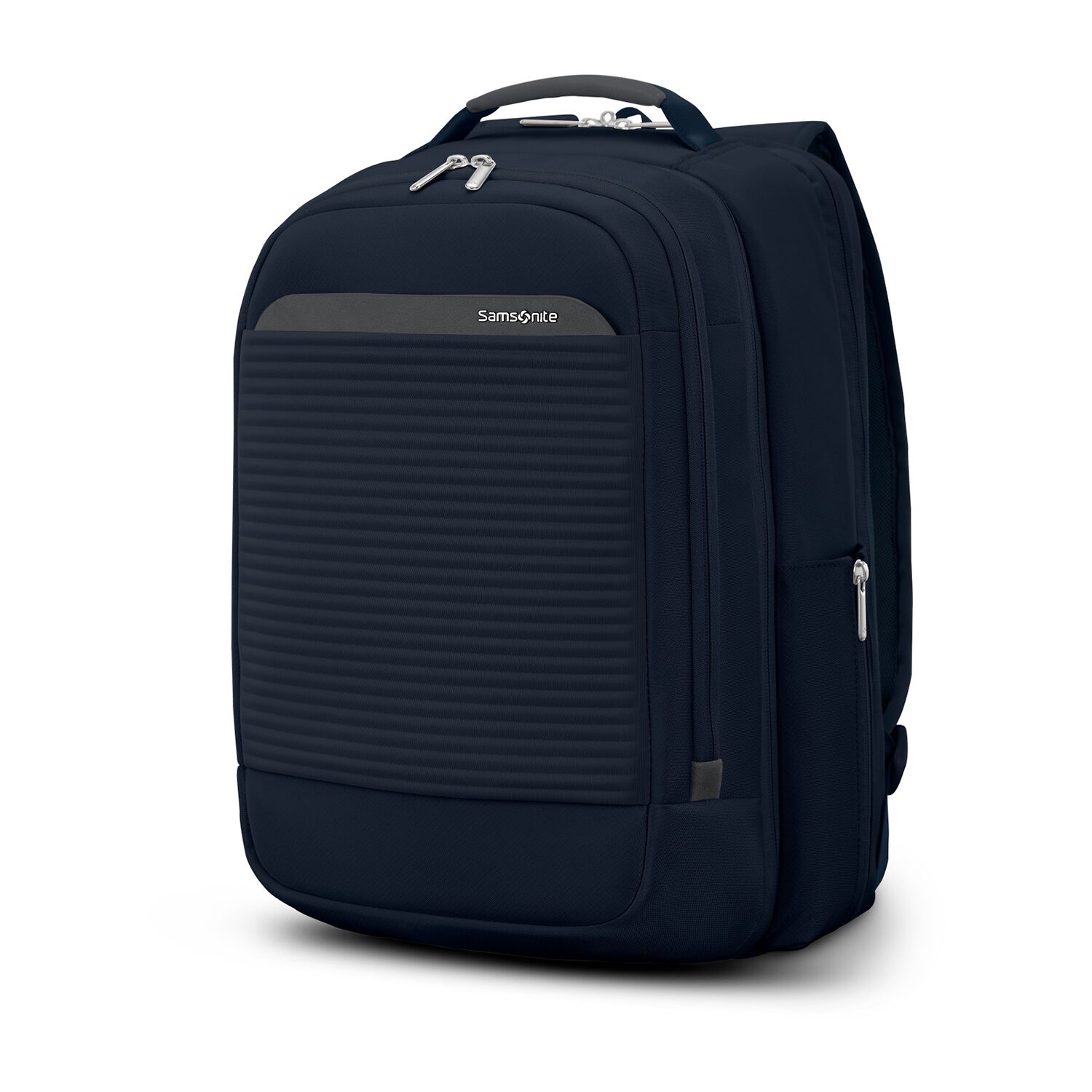 Samsonite Paralux 2:1 Travel Unisex Adult Backpack