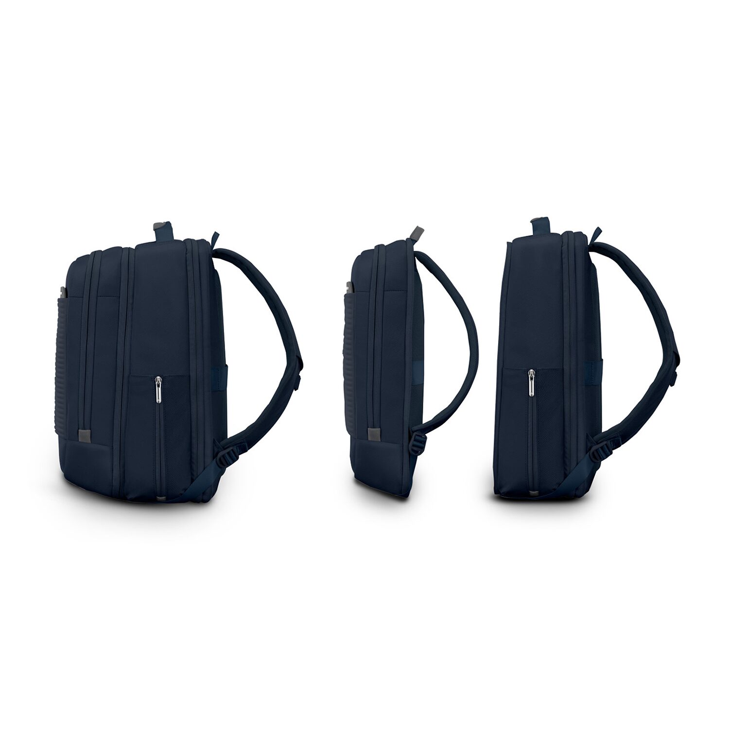 Samsonite Paralux 2:1 Travel Unisex Adult Backpack