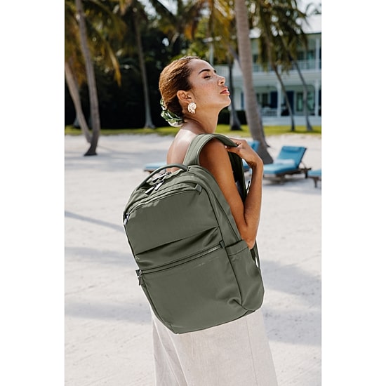 Samsonite Better Than Basic Unisex Adult Backpack