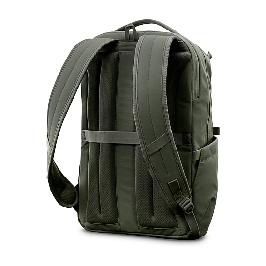 Samsonite Better Than Basic Unisex Adult Backpack
