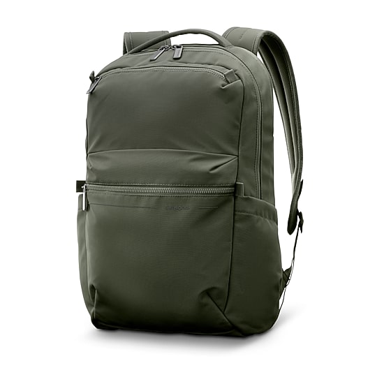 Samsonite Better Than Basic Unisex Adult Backpack