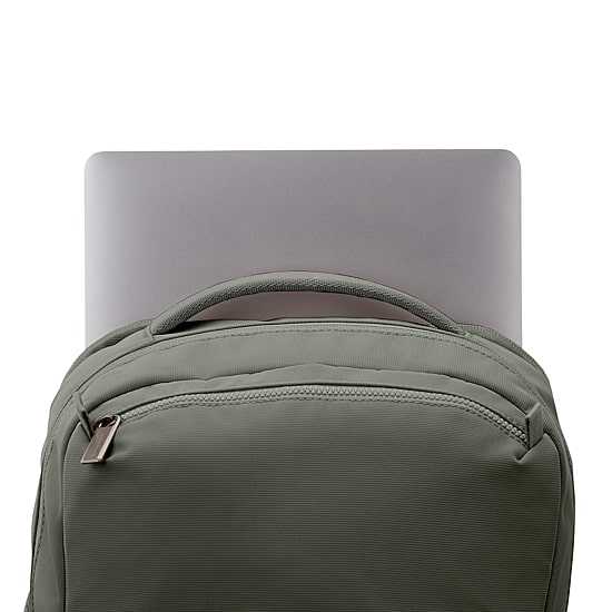 Samsonite Better Than Basic Unisex Adult Backpack