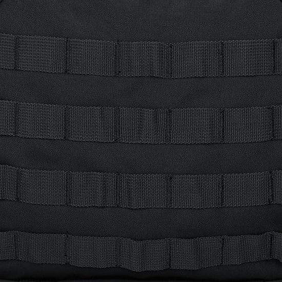 High Sierra Pathsetter Unisex Adult Padded Straps Backpack