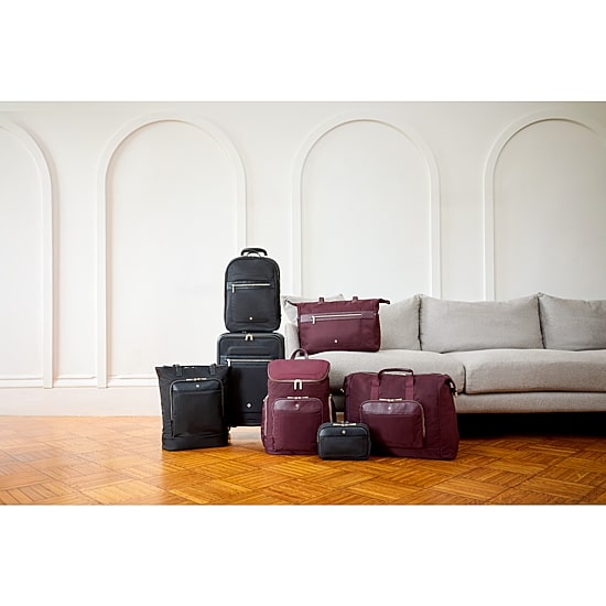 Samsonite Mobile Solution 2 Essential Unisex Adult Backpack