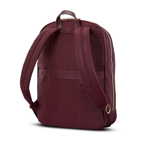 Samsonite Mobile Solution 2 Essential Unisex Adult Backpack